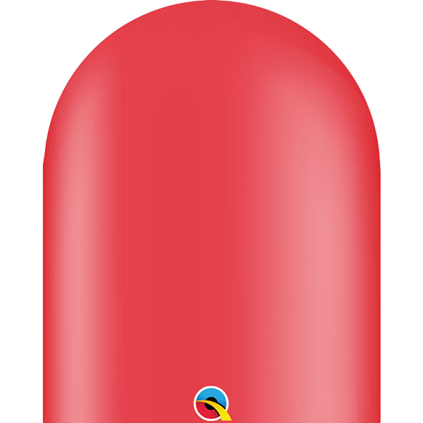646Q RED